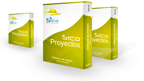 Software para Gestión de Proyectos y Presuuestos en Chile