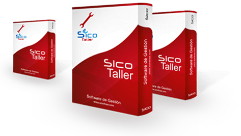 Gestión de órdenes de trabajo con software para talleres