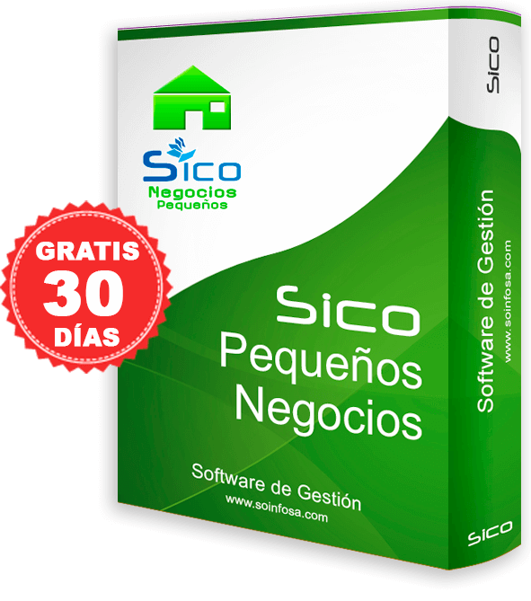 Software para Pymes en CHILE